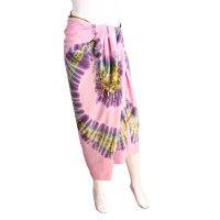 SARONG BATIK 16